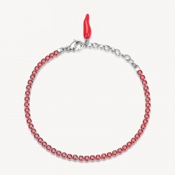 Cortney Lilo & Stitch Montre bracelet unisexe à quartz analogique avec  bracelet en cuir pour filles et garçons, Argenté., 40mm In diameter, Sangle  : : Mode