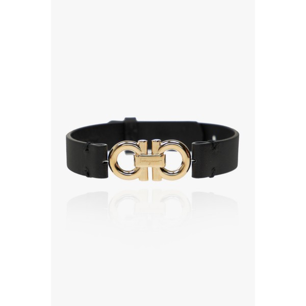 Amazon.com: Salvatore Ferragamo Vega Bracelet Watch : Clothing, Shoes &  Jewelry