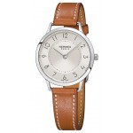 Hermes - Slim d'Hermes 32mm Watch