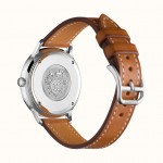 Hermes - Slim d'Hermes 32mm Watch