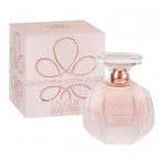 Lalique Fragrance - Reve d'Infinite Eau de Perfum 100 ml