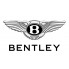Bentley (4)