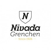 Nivada Grenchen (6)