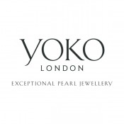 Yoko London (0)