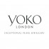 Yoko London (1)