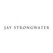 Jay Strongwater (0)