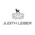 Judith Leiber (99)