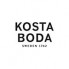 Kosta Boda (2)