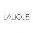 Lalique (3)
