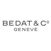 Bedat & Co (7)