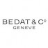 Bedat & Co (5)