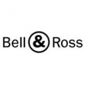 Bell & Ross (22)