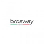 Brosway (54)