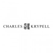 Charles Krypell (0)