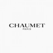 Chaumet (5)