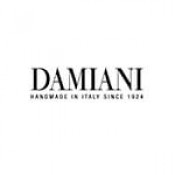 Damiani (40)