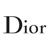 Dior (29)