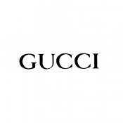 Gucci (8)