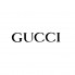 Gucci (7)