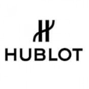 Hublot (45)