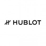 Hublot (69)