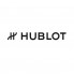Hublot (40)