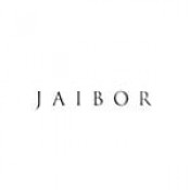 Jaibor (6)