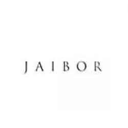 Jaibor