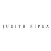 Judith Ripka (194)