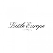 Little Europe (65)