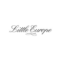 Little Europe