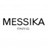 Messika (118)