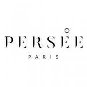 Persee Paris (11)
