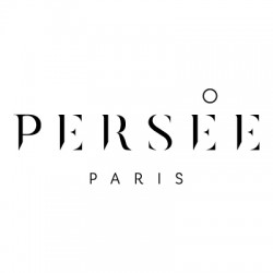 Persee Paris