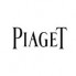 Piaget (15)